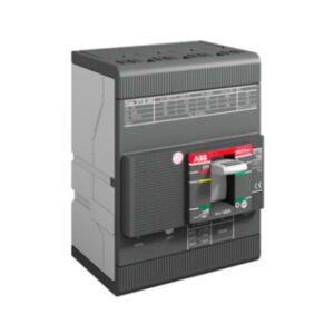 CONSUMIBLES PARA INTALACIONES ELECTRICAS